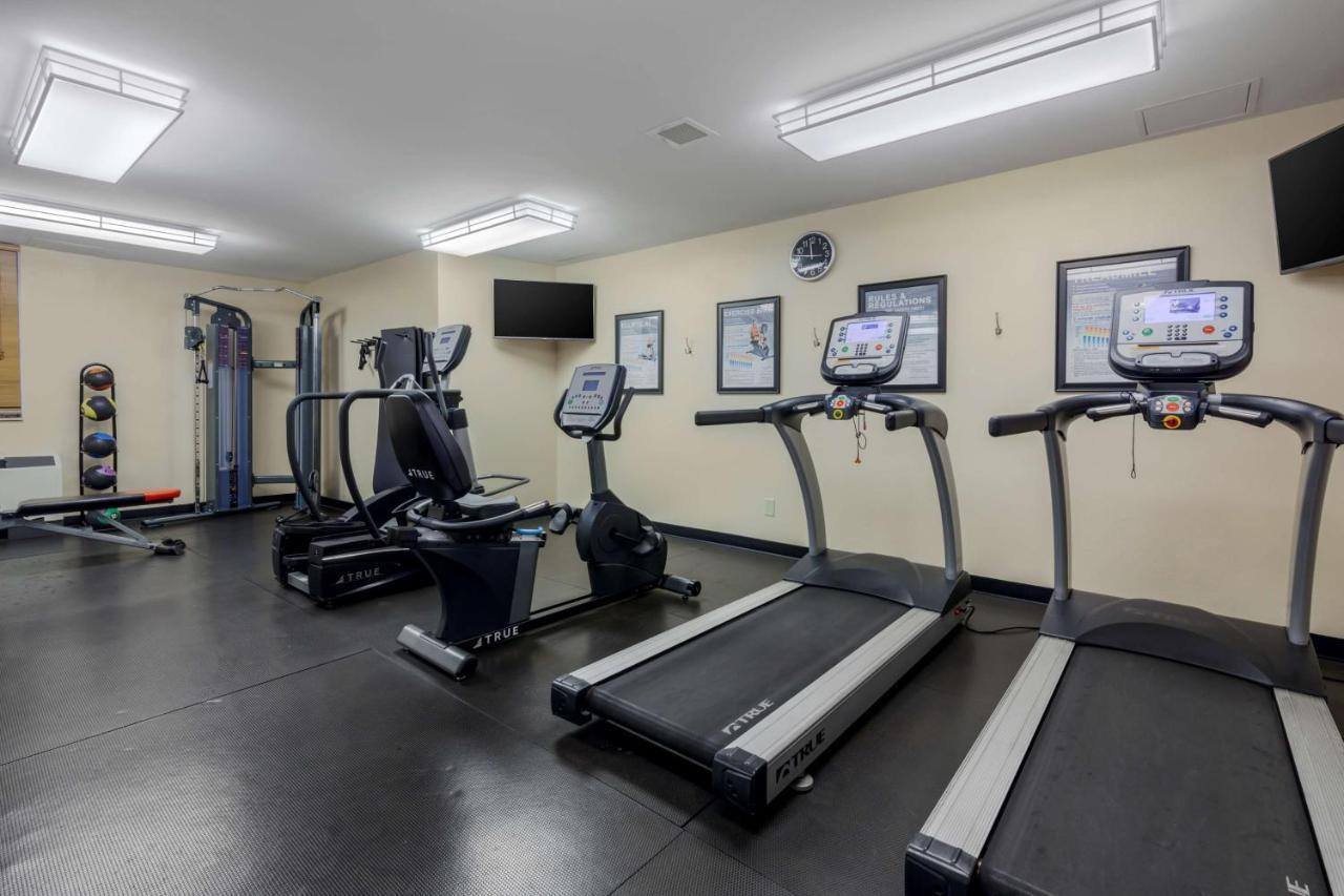 Best Western Plus Dubuque Hotel And Conference Center Экстерьер фото